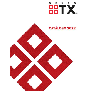 Constructor.lacuarta.com